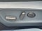 2025 Ford Maverick Lobo High