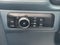 2025 Ford Maverick Lobo High