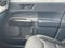 2025 Ford Maverick Lobo High