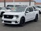 2025 Ford Maverick Lobo High
