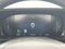 2025 Ford Maverick Lobo High