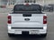 2025 Ford Maverick Lobo High