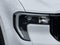 2025 Ford Maverick Lobo High