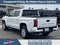 2025 Toyota Tacoma 4WD SR5