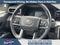 2025 Toyota Tacoma 4WD SR5