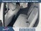 2025 Toyota Tacoma 4WD SR5