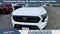 2025 Toyota Tacoma 4WD SR5