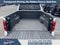 2025 Toyota Tacoma 4WD SR5