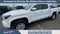 2025 Toyota Tacoma 4WD SR5