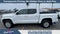 2025 Toyota Tacoma 4WD SR5