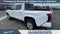 2025 Toyota Tacoma 4WD SR5