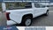 2025 Toyota Tacoma 4WD SR5