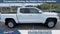 2025 Toyota Tacoma 4WD SR5