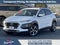 2021 Hyundai Kona Limited