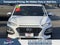 2021 Hyundai Kona Limited