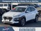 2021 Hyundai Kona Limited