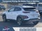 2021 Hyundai Kona Limited
