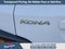 2021 Hyundai Kona Limited