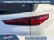 2021 Hyundai Kona Limited
