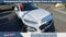 2021 Hyundai Kona Limited