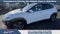 2021 Hyundai Kona Limited