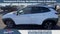 2021 Hyundai Kona Limited