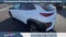 2021 Hyundai Kona Limited