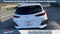 2021 Hyundai Kona Limited