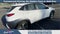2021 Hyundai Kona Limited