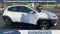2021 Hyundai Kona Limited