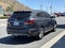 2017 Hyundai Santa Fe Limited Ultimate