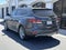 2017 Hyundai Santa Fe Limited Ultimate