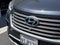 2017 Hyundai Santa Fe Limited Ultimate