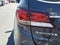 2017 Hyundai Santa Fe Limited Ultimate