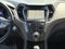 2017 Hyundai Santa Fe Limited Ultimate