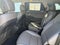 2017 Hyundai Santa Fe Limited Ultimate