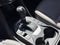 2017 Hyundai Santa Fe Limited Ultimate