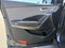 2017 Hyundai Santa Fe Limited Ultimate
