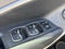 2017 Hyundai Santa Fe Limited Ultimate