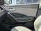 2017 Hyundai Santa Fe Limited Ultimate