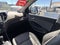 2017 Hyundai Santa Fe Limited Ultimate