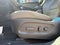 2017 Hyundai Santa Fe Limited Ultimate