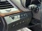 2017 Hyundai Santa Fe Limited Ultimate