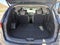 2017 Hyundai Santa Fe Limited Ultimate