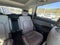 2017 Hyundai Santa Fe Limited Ultimate