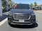 2017 Hyundai Santa Fe Limited Ultimate