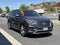2017 Hyundai Santa Fe Limited Ultimate
