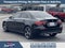 2019 Mercedes-Benz A-Class A 220