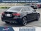2019 Mercedes-Benz A-Class A 220
