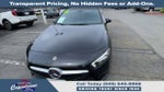 2019 Mercedes-Benz A-Class A 220